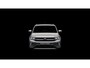 Volkswagen T-Cross 1.0 TSI 116 6MT R-Line Edition | 'App-Connect' draadloze smartphone integratie | Achterlichten LED | Afstandscontrolesysteem (Front Assist)