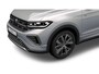 Volkswagen T-Cross 1.0 TSI 116 6MT R-Line Edition | 'App-Connect' draadloze smartphone integratie | Achterlichten LED | Afstandscontrolesysteem (Front Assist)