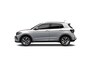 Volkswagen T-Cross 1.0 TSI 116 6MT R-Line Edition | 'App-Connect' draadloze smartphone integratie | Achterlichten LED | Afstandscontrolesysteem (Front Assist)