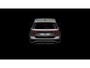 Volkswagen T-Cross 1.0 TSI 116 6MT R-Line Edition | 'App-Connect' draadloze smartphone integratie | Achterlichten LED | Afstandscontrolesysteem (Front Assist)