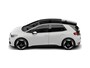 Volkswagen ID.3 79kWh 326 1AT GTX Performance | Achterlichten LED | Airconditioning automatisch, 2-zone (Climatronic) | Buitenspiegels elektrisch instel-, verwarm- en inklapbaar
