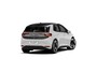 Volkswagen ID.3 79kWh 326 1AT GTX Performance | Achterlichten LED | Airconditioning automatisch, 2-zone (Climatronic) | Buitenspiegels elektrisch instel-, verwarm- en inklapbaar