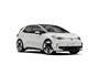Volkswagen ID.3 79kWh 326 1AT GTX Performance | Achterlichten LED | Airconditioning automatisch, 2-zone (Climatronic) | Buitenspiegels elektrisch instel-, verwarm- en inklapbaar