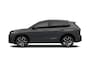 Volkswagen Tiguan 1.5 eHybrid 204 6DSG R-Line Edition | 'App-Connect' draadloze smartphone integratie | Afstandscontrolesysteem (Front Assist) | Digital Cockpit Pro (26 cm)