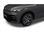 Volkswagen Tiguan 1.5 eHybrid 204 6DSG R-Line Edition | 'App-Connect' draadloze smartphone integratie | Afstandscontrolesysteem (Front Assist) | Digital Cockpit Pro (26 cm)
