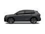 Volkswagen Tiguan 1.5 eHybrid 204 6DSG R-Line Edition | 'App-Connect' draadloze smartphone integratie | Afstandscontrolesysteem (Front Assist) | Digital Cockpit Pro (26 cm)