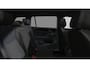 Volkswagen Tayron 1.5 eHybrid 272 6DSG R-Line Edition | 'App-Connect' draadloze smartphone integratie | Automatische afstandsregeling (Adaptive Cruise Control) | Buitenspiegels elektrisch instel-, verwarm- en inklapbaar