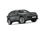 Volkswagen Tiguan 1.5 eHybrid 272 6DSG R-Line Edition | 'App-Connect' draadloze smartphone integratie | Afstandscontrolesysteem (Front Assist) | Bekleding, leder 'Vienna' incl. stoelventilatie en elektrische bestuurderstoel