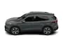 Volkswagen Tiguan 1.5 eHybrid 272 6DSG R-Line Edition | 'App-Connect' draadloze smartphone integratie | Afstandscontrolesysteem (Front Assist) | Bekleding, leder 'Vienna' incl. stoelventilatie en elektrische bestuurderstoel