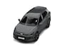 Volkswagen Tiguan 1.5 eHybrid 272 6DSG R-Line Edition | 'App-Connect' draadloze smartphone integratie | Afstandscontrolesysteem (Front Assist) | Bekleding, leder 'Vienna' incl. stoelventilatie en elektrische bestuurderstoel