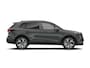 Volkswagen Tiguan 1.5 eHybrid 272 6DSG R-Line Edition | 'App-Connect' draadloze smartphone integratie | Afstandscontrolesysteem (Front Assist) | Bekleding, leder 'Vienna' incl. stoelventilatie en elektrische bestuurderstoel