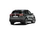 Volkswagen Tiguan 1.5 eHybrid 272 6DSG R-Line Edition | 'App-Connect' draadloze smartphone integratie | Afstandscontrolesysteem (Front Assist) | Bekleding, leder 'Vienna' incl. stoelventilatie en elektrische bestuurderstoel
