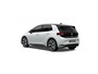 Volkswagen ID.3 59kWh 204 1AT Pro Oranje Edition | Achterlichten LED | Buitenspiegels elektrisch instel-, verwarm- en inklapbaar | Koplampverlichting LED