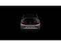 Volkswagen ID.3 59kWh 204 1AT Pro Oranje Edition | Achterlichten LED | Buitenspiegels elektrisch instel-, verwarm- en inklapbaar | Koplampverlichting LED