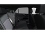 Volkswagen ID.3 59kWh 204 1AT Pro Oranje Edition | Achterlichten LED | Buitenspiegels elektrisch instel-, verwarm- en inklapbaar | Koplampverlichting LED