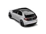 Volkswagen ID.3 77kWh 204 1AT Pro S Business | Achterlichten LED, luxe uitgevoerd incl. dynamische knipperlichten | Airconditioning automatisch, 2-zone (Climatronic) | Buitenspiegels elektrisch instel-, verwarm- en inklapbaar