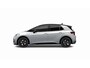 Volkswagen ID.3 79kWh 326 1AT GTX Performance | Achterlichten LED | Airconditioning automatisch, 2-zone (Climatronic) | Buitenspiegels elektrisch instel-, verwarm- en inklapbaar