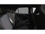 Volkswagen ID.3 79kWh 326 1AT GTX Performance | Achterlichten LED | Airconditioning automatisch, 2-zone (Climatronic) | Buitenspiegels elektrisch instel-, verwarm- en inklapbaar