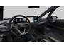 Volkswagen ID.3 79kWh 326 1AT GTX Performance | Achterlichten LED | Airconditioning automatisch, 2-zone (Climatronic) | Buitenspiegels elektrisch instel-, verwarm- en inklapbaar
