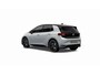 Volkswagen ID.3 79kWh 326 1AT GTX Performance | Achterlichten LED | Airconditioning automatisch, 2-zone (Climatronic) | Buitenspiegels elektrisch instel-, verwarm- en inklapbaar