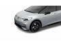 Volkswagen ID.3 79kWh 326 1AT GTX Performance | Achterlichten LED | Airconditioning automatisch, 2-zone (Climatronic) | Buitenspiegels elektrisch instel-, verwarm- en inklapbaar