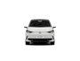 Volkswagen ID.3 77kWh 204 1AT Pro S Business | Achterlichten LED, luxe uitgevoerd incl. dynamische knipperlichten | Airconditioning automatisch, 2-zone (Climatronic) | Buitenspiegels elektrisch instel-, verwarm- en inklapbaar