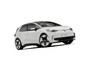 Volkswagen ID.3 77kWh 204 1AT Pro S Business | Achterlichten LED, luxe uitgevoerd incl. dynamische knipperlichten | Airconditioning automatisch, 2-zone (Climatronic) | Buitenspiegels elektrisch instel-, verwarm- en inklapbaar