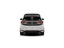 Volkswagen ID.3 77kWh 204 1AT Pro S Business | Achterlichten LED, luxe uitgevoerd incl. dynamische knipperlichten | Airconditioning automatisch, 2-zone (Climatronic) | Buitenspiegels elektrisch instel-, verwarm- en inklapbaar