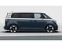 Volkswagen ID. Buzz Elektromotor 86kWh 286 1AT Pro lange wielbasis | Achterlichten LED | Airbag voor bestuurder en bijrijder (uitschakelbaar voor bijrijder) | Airconditioning automatisch (Climatronic), 2-zone