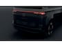 Volkswagen ID. Buzz Elektromotor 86kWh 286 1AT Pro lange wielbasis | Achterlichten LED | Airbag voor bestuurder en bijrijder (uitschakelbaar voor bijrijder) | Airconditioning automatisch (Climatronic), 2-zone