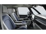 Volkswagen ID. Buzz Elektromotor 86kWh 286 1AT Pro lange wielbasis | Achterlichten LED | Airbag voor bestuurder en bijrijder (uitschakelbaar voor bijrijder) | Airconditioning automatisch (Climatronic), 2-zone