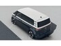 Volkswagen ID. Buzz Elektromotor 86kWh 286 1AT Pro lange wielbasis | Achterlichten LED | Airbag voor bestuurder en bijrijder (uitschakelbaar voor bijrijder) | Airconditioning automatisch (Climatronic), 2-zone