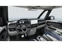 Volkswagen ID. Buzz Elektromotor 86kWh 286 1AT Pro lange wielbasis | Achterlichten LED | Airbag voor bestuurder en bijrijder (uitschakelbaar voor bijrijder) | Airconditioning automatisch (Climatronic), 2-zone