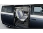Volkswagen ID. Buzz Elektromotor 86kWh 286 1AT Pro lange wielbasis | Achterlichten LED | Airbag voor bestuurder en bijrijder (uitschakelbaar voor bijrijder) | Airconditioning automatisch (Climatronic), 2-zone