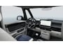 Volkswagen ID. Buzz Elektromotor 86kWh 286 1AT Pro lange wielbasis | Achterlichten LED | Airbag voor bestuurder en bijrijder (uitschakelbaar voor bijrijder) | Airconditioning automatisch (Climatronic), 2-zone
