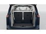Volkswagen ID. Buzz Elektromotor 86kWh 286 1AT Pro lange wielbasis | Achterlichten LED | Airbag voor bestuurder en bijrijder (uitschakelbaar voor bijrijder) | Airconditioning automatisch (Climatronic), 2-zone
