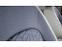 Volkswagen ID. Buzz Elektromotor 86kWh 286 1AT Pro lange wielbasis | Achterlichten LED | Airbag voor bestuurder en bijrijder (uitschakelbaar voor bijrijder) | Airconditioning automatisch (Climatronic), 2-zone