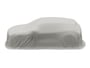 Volkswagen Tayron 1.5 eHybrid 272 6DSG R-Line Edition | 'App-Connect' draadloze smartphone integratie | Automatische afstandsregeling (Adaptive Cruise Control) | Buitenspiegels elektrisch instel-, verwarm- en inklapbaar