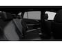 Volkswagen ID.4 77kWh 286 1AT Pro Business | 'App-Connect' draadloze smartphone integratie | Achterbank in ongelijke delen neerklapbaar incl. middenarmsteun en doorlaadmogelijkheid | Achterklep elektrisch bedienbaar incl. sensorgestuurde opening 'Easy Open'