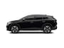 Volkswagen ID.4 77kWh 286 1AT Pro Business | 'App-Connect' draadloze smartphone integratie | Achterbank in ongelijke delen neerklapbaar incl. middenarmsteun en doorlaadmogelijkheid | Achterklep elektrisch bedienbaar incl. sensorgestuurde opening 'Easy Open'