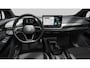 Volkswagen ID.4 77kWh 286 1AT Pro Business | 'App-Connect' draadloze smartphone integratie | Achterbank in ongelijke delen neerklapbaar incl. middenarmsteun en doorlaadmogelijkheid | Achterklep elektrisch bedienbaar incl. sensorgestuurde opening 'Easy Open'