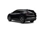 Volkswagen ID.4 77kWh 286 1AT Pro Business | 'App-Connect' draadloze smartphone integratie | Achterbank in ongelijke delen neerklapbaar incl. middenarmsteun en doorlaadmogelijkheid | Achterklep elektrisch bedienbaar incl. sensorgestuurde opening 'Easy Open'