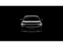 Volkswagen ID.4 77kWh 286 1AT Pro Business | 'App-Connect' draadloze smartphone integratie | Achterbank in ongelijke delen neerklapbaar incl. middenarmsteun en doorlaadmogelijkheid | Achterklep elektrisch bedienbaar incl. sensorgestuurde opening 'Easy Open'