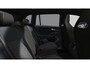 Volkswagen Tiguan 1.5 eHybrid 272 6DSG R-Line Edition | 'App-Connect' draadloze smartphone integratie | Automatische afstandsregeling (Adaptive Cruise Control) | Digital Cockpit Pro (26 cm)