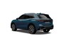 Volkswagen Tiguan 1.5 eHybrid 272 6DSG R-Line Edition | 'App-Connect' draadloze smartphone integratie | Automatische afstandsregeling (Adaptive Cruise Control) | Digital Cockpit Pro (26 cm)