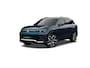 Volkswagen Tiguan 1.5 eHybrid 272 6DSG R-Line Edition | 'App-Connect' draadloze smartphone integratie | Automatische afstandsregeling (Adaptive Cruise Control) | Digital Cockpit Pro (26 cm)