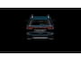 Volkswagen Tiguan 1.5 eHybrid 272 6DSG R-Line Edition | 'App-Connect' draadloze smartphone integratie | Automatische afstandsregeling (Adaptive Cruise Control) | Digital Cockpit Pro (26 cm)
