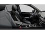 Volkswagen Tiguan 1.5 eHybrid 272 6DSG R-Line Edition | 'App-Connect' draadloze smartphone integratie | Afstandscontrolesysteem (Front Assist) | Bekleding, leder 'Vienna' incl. stoelventilatie en elektrische bestuurderstoel