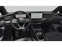Volkswagen Tiguan 1.5 eHybrid 272 6DSG R-Line Edition | 'App-Connect' draadloze smartphone integratie | Afstandscontrolesysteem (Front Assist) | Bekleding, leder 'Vienna' incl. stoelventilatie en elektrische bestuurderstoel