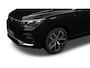 Volkswagen Tiguan 1.5 eTSI 150 7DSG R-Line Edition | 'App-Connect' draadloze smartphone integratie | Automatische afstandsregeling (Adaptive Cruise Control) | Digital Cockpit Pro (26 cm)
